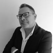 IAD Pascal BOURMEAU