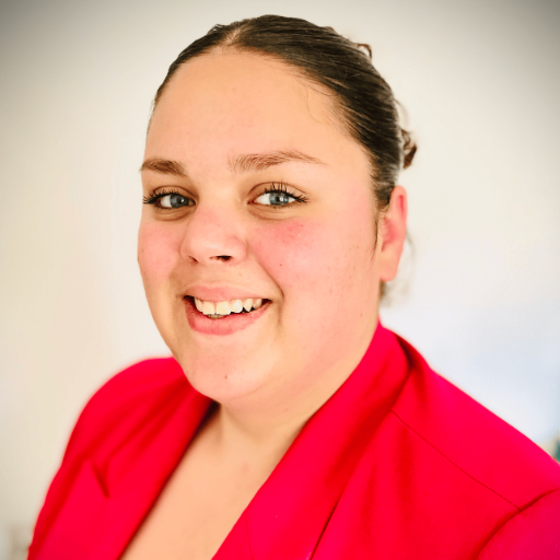IAD Claire Dalleau