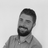 Mathieu PARRY