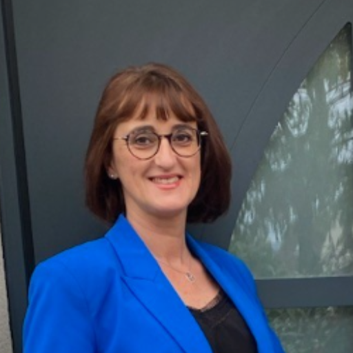 IAD Florence CALBA