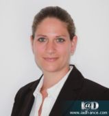 IAD Laure Simon
