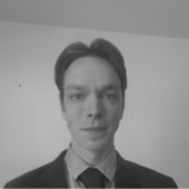 Alexandre ZAZZO
