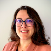 Cecile HOUZE