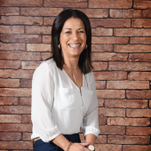 Sandra TOURNEUX