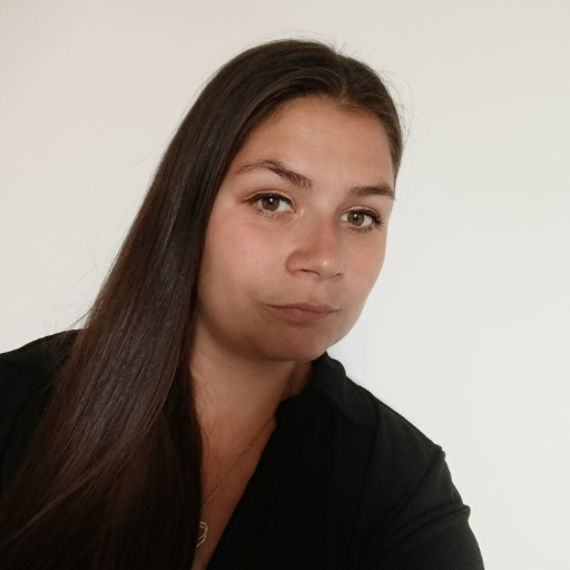 IAD Priscilla Chotard