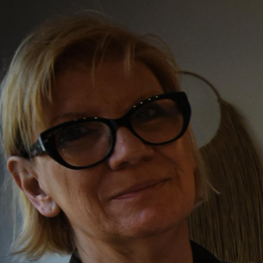 IAD Isabelle Navatel