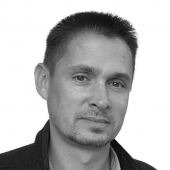 Jean SEBASTIEN VOINET