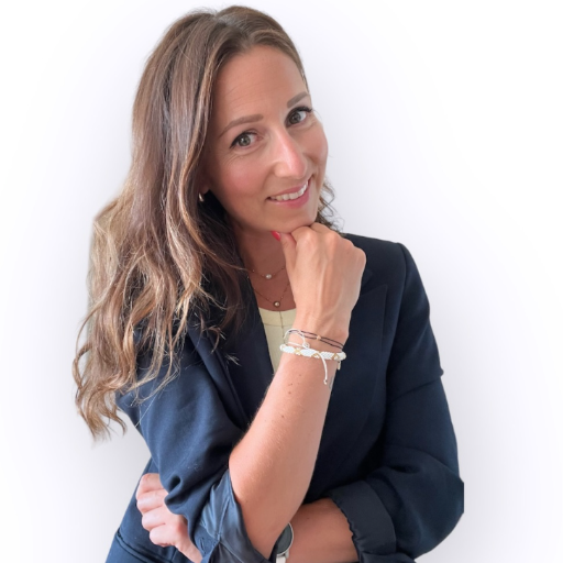 IAD Angèle Gauer