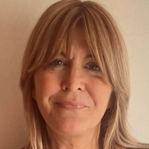IAD Anne Boutilhe