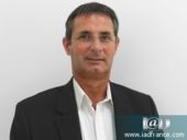 Didier AVELINE