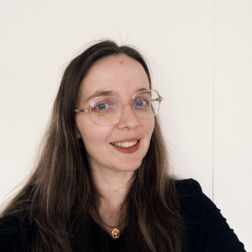 IAD Mélanie Penot