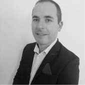 Marc SENTGES