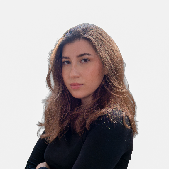 Marta Martins