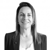 Aurelie THEBAUD