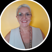 Florence PANCHA