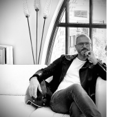 Pierre LOUIS MESSAGER