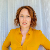 Charlotte PREVOST
