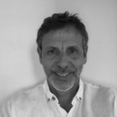 Olivier DOIGNIAUX
