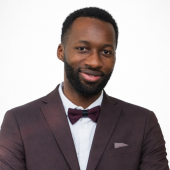 Moussa CISSOKO