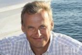 Frederic ROUVIN