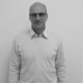 IAD Michel Gabriel