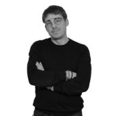 Olivier ROSSIGNOL