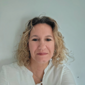 Celine RUAULT