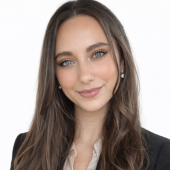 Alicia GONCALVES MORAIS