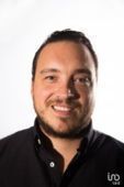 IAD Rogerio Antunes