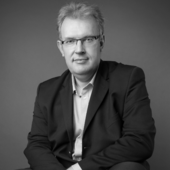 Frederic COURTONNE