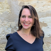 Capucine LANFRANCHI