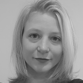 Emilie ROHFRITSCH