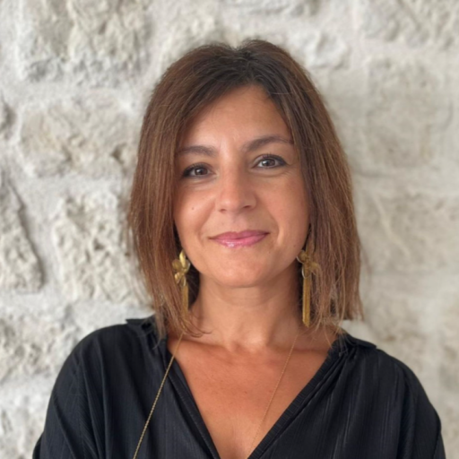 IAD Christelle Taulou