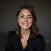 Marie BILLARD VOEGEL