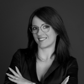 Jennifer KREGIELCZYK