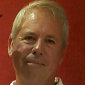 Marc LEPILEUR