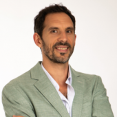 Julien GARRET FLAUDY