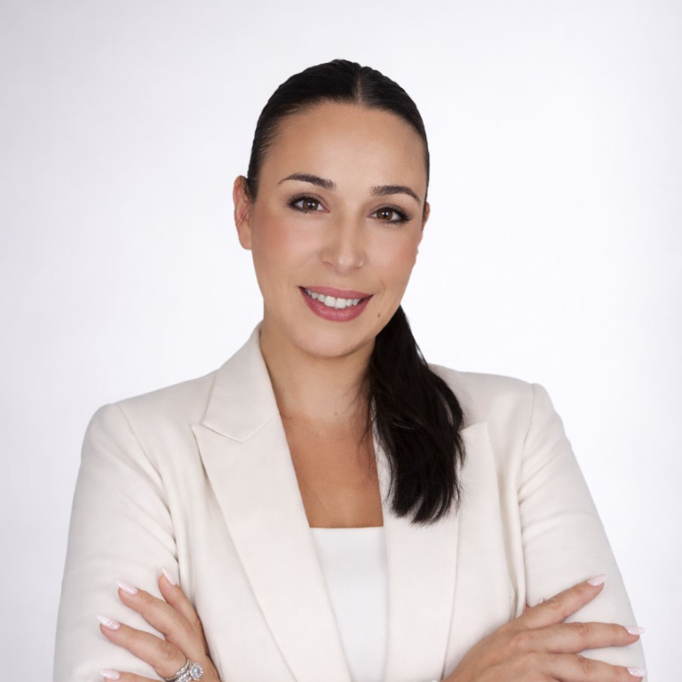 Ana Castro