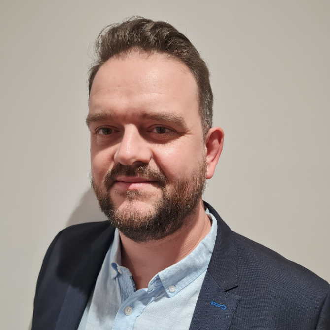 IAD Marc-Antoine Delmee