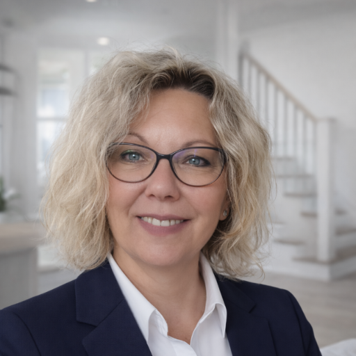 IAD Stéphanie Hamelin