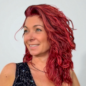 Amandine BONNEVAL