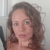 Nathalie LEBON