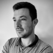 Aurelien FOURNIER
