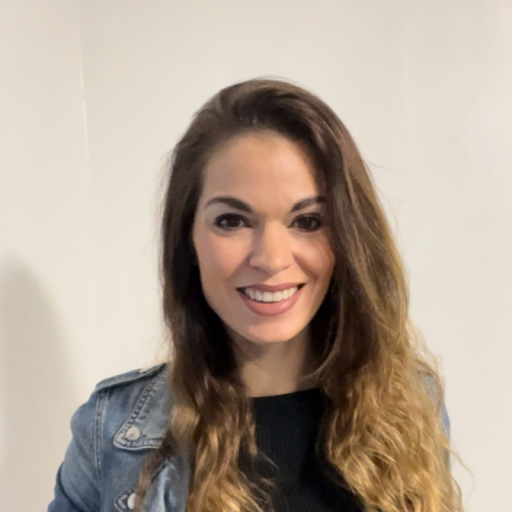 IAD Laetitia Malega