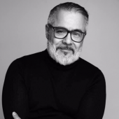 Kamel IDRES