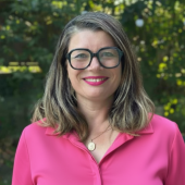 Cecile BAZERQUE