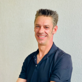 Frederic ADAMISTE