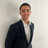 Wassim ROCHDI