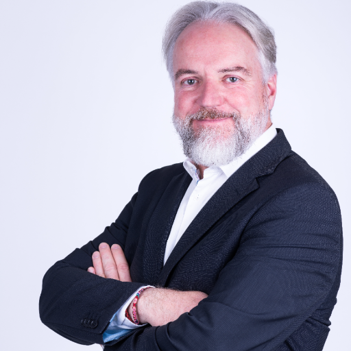 IAD Christophe Vinot