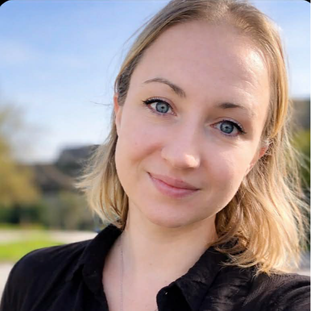 IAD Adélaïde Lenoir